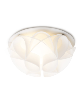 Gemma Emporium Wandleuchte