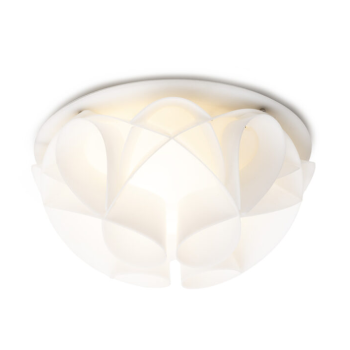 Gemma Emporium Wandleuchte