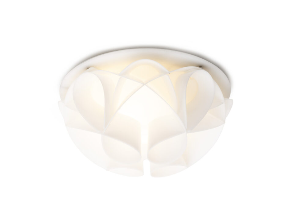 Gemma Emporium Wandleuchte