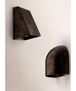 BLOOM IL FANALE Pendelleuchte