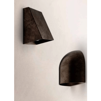 BLOOM IL FANALE Pendelleuchte