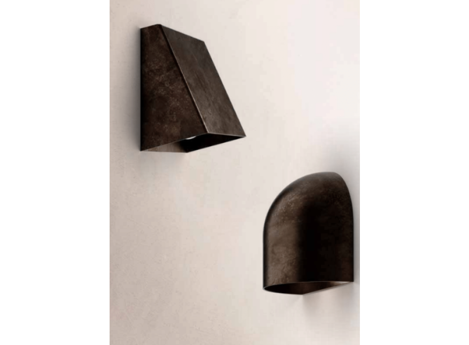 BLOOM IL FANALE Pendelleuchte