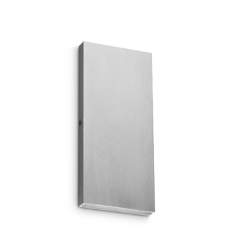 POST IT AP BIG Wandleuchte - IDEAL LUX