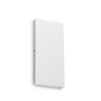 POST IT AP BIG Wandleuchte - IDEAL LUX