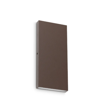 POST IT AP BIG Wandleuchte - IDEAL LUX