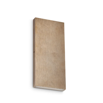 POST IT AP BIG Wandleuchte - IDEAL LUX