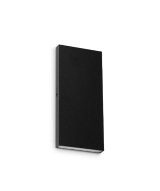 POST IT AP BIG Wandleuchte - IDEAL LUX