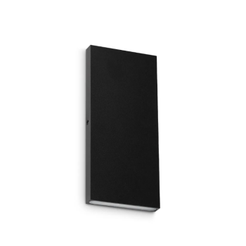 POST IT AP BIG Wandleuchte - IDEAL LUX