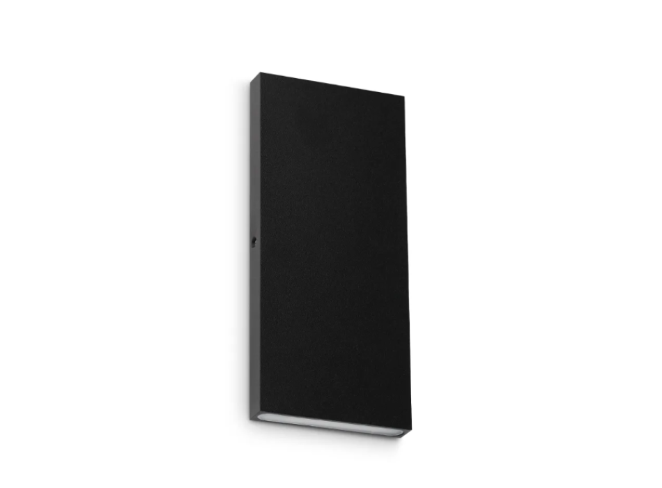 POST IT AP BIG Wandleuchte - IDEAL LUX