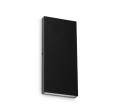 POST IT AP BIG Wandleuchte - IDEAL LUX
