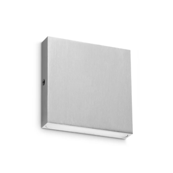 POST IT AP SMALL Wandleuchte - IDEAL LUX