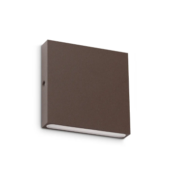 POST IT AP SMALL Wandleuchte - IDEAL LUX