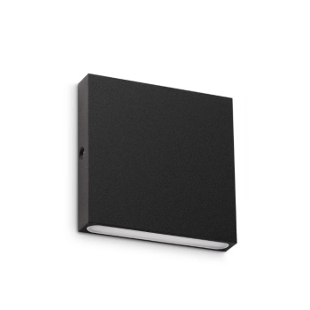POST IT AP SMALL Wandleuchte - IDEAL LUX