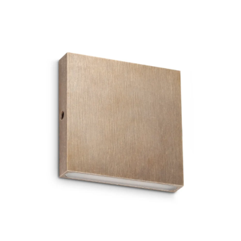 POST IT AP SMALL Wandleuchte - IDEAL LUX