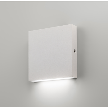 POST IT AP SMALL Wandleuchte - IDEAL LUX