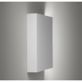 POST IT AP SMALL Wandleuchte - IDEAL LUX