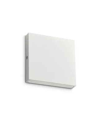 POST IT AP SMALL Wandleuchte - IDEAL LUX