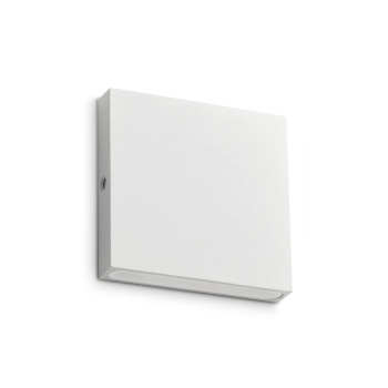 POST IT AP SMALL Wandleuchte - IDEAL LUX