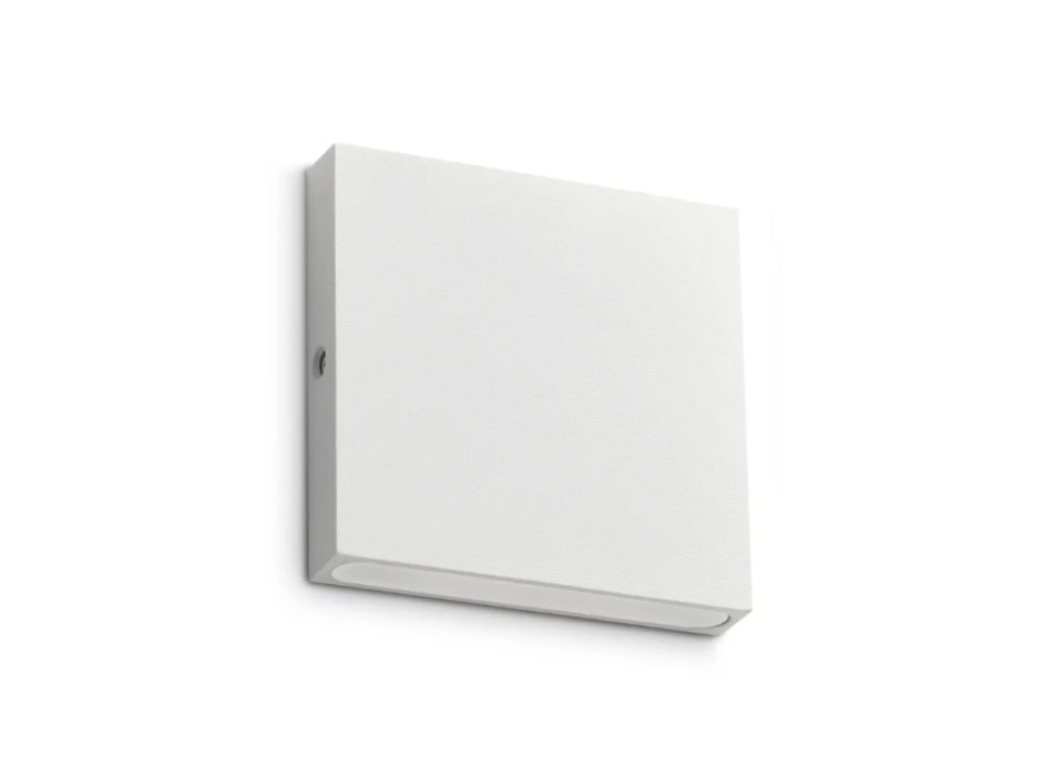 POST IT AP SMALL Wandleuchte - IDEAL LUX
