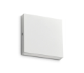 POST IT AP SMALL Wandleuchte - IDEAL LUX