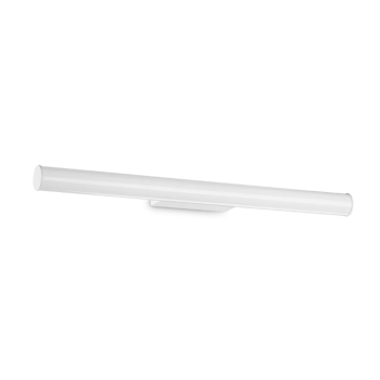 PRETTY AP Wandleuchte - IDEAL LUX