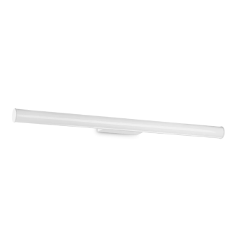 PRETTY AP Wandleuchte - IDEAL LUX