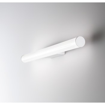 PRETTY AP Wandleuchte - IDEAL LUX