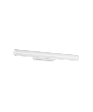 PRETTY AP Wandleuchte - IDEAL LUX