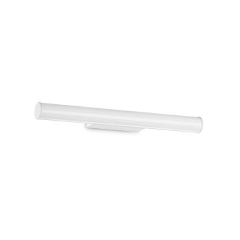 PRETTY AP Wandleuchte - IDEAL LUX