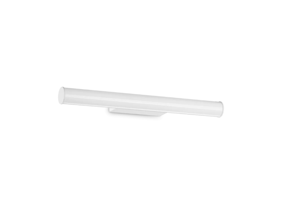 PRETTY AP Wandleuchte - IDEAL LUX