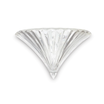 SANTA AP1 BIG Wandleuchte - IDEAL LUX