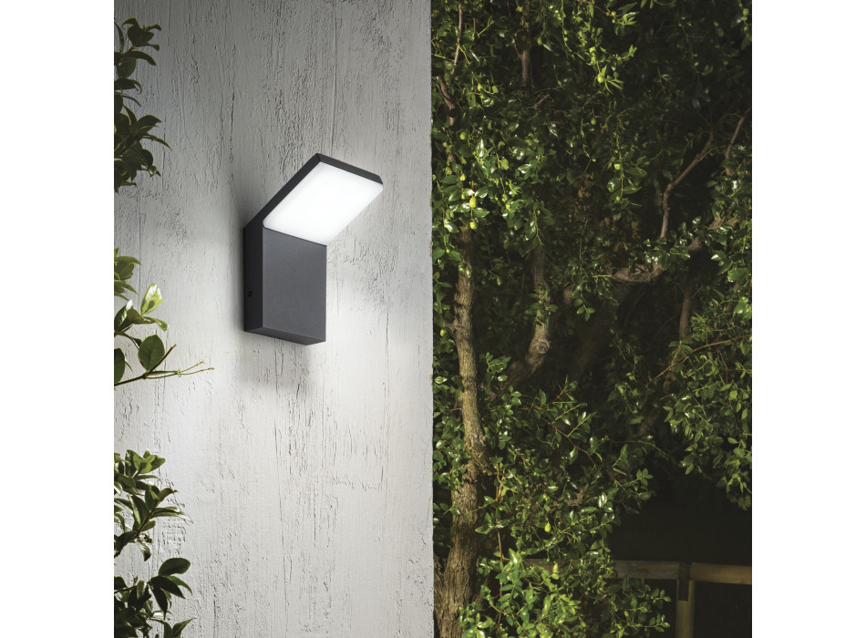 STYLE Ideal Lux Wandleuchte