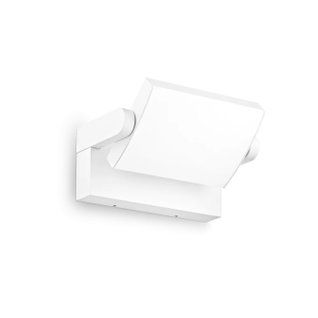 SWIPE AP Ideal Lux Wandleuchte