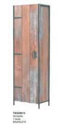 CABINET TS520013 IDI