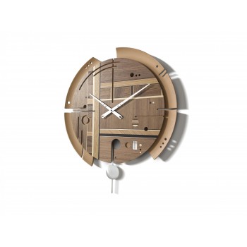 Arosio Mailand SAMADA Canaletto Midarte