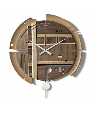 Arosio Mailand SAMADA Canaletto Midarte