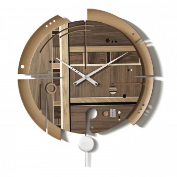 Arosio Mailand SAMADA Canaletto Midarte