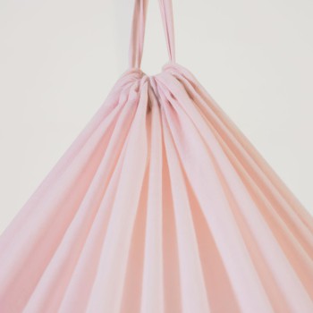 Carelene Kinderhimmel aus 100 % Baumwolle