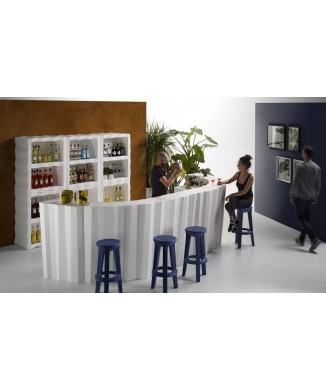 Bartheke Frozen Corner Plust 