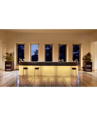 CORDIALE SLIDE Theke