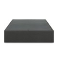 Lattenrost mit Matters Container 150x190 OUTLET