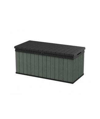 Outdoor-Koffer DARWIN BOX KETER