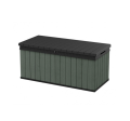 Outdoor-Koffer DARWIN BOX KETER