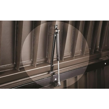 Outdoor-Koffer GLENWOOD KETER