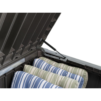 Outdoor-Koffer ROCKWOOD KETER