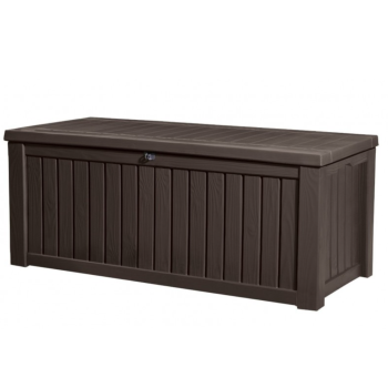 Outdoor-Koffer ROCKWOOD KETER