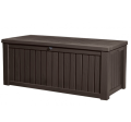 Outdoor-Koffer ROCKWOOD KETER
