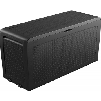 KETER SAMOA Outdoor-Aufbewahrungstruhe