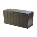 Outdoor-Koffer SHERWOOD KETER