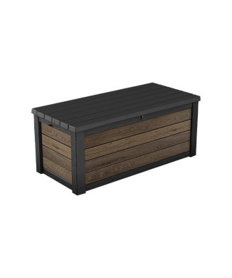 Harzkoffer SIGNATURE DECO BOX Keter